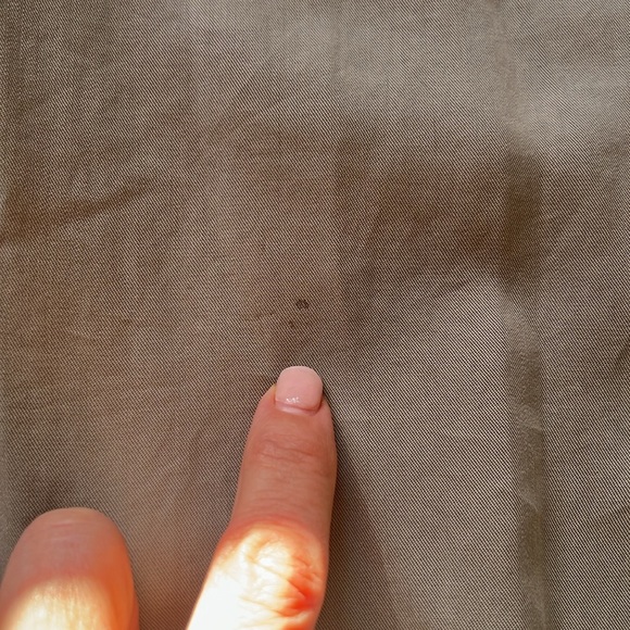 H&M L.O.G.G. Joggers NWT - Picture 13 of 15